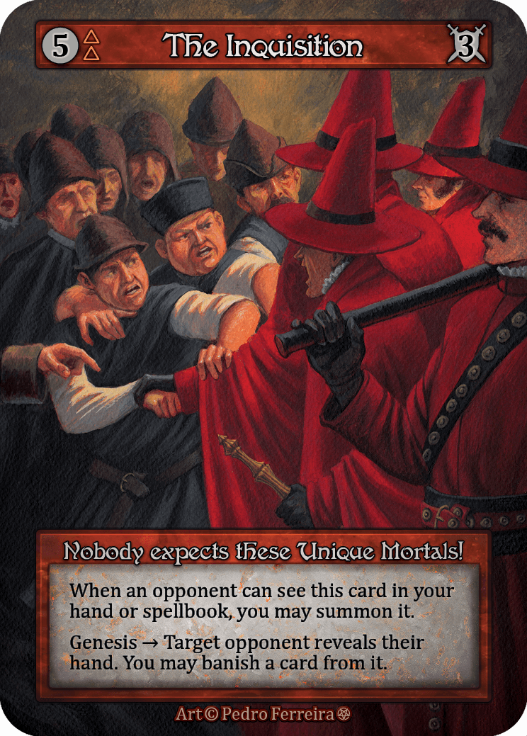 https://d27a44hjr9gen3.cloudfront.net/cards/006-the_inquisition-b-s.png