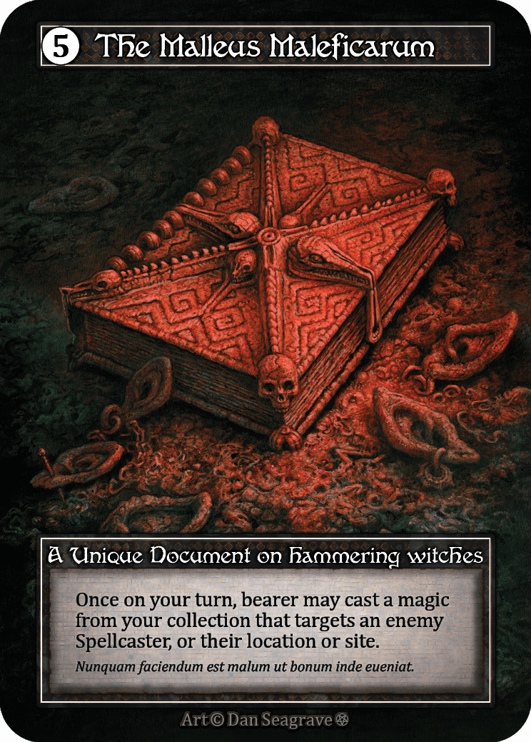 https://d27a44hjr9gen3.cloudfront.net/cards/006-the_malleus_maleficarum-b-f.png