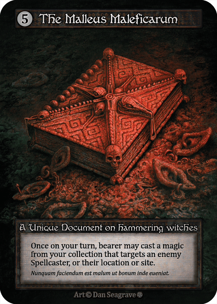 https://d27a44hjr9gen3.cloudfront.net/cards/006-the_malleus_maleficarum-b-s.png