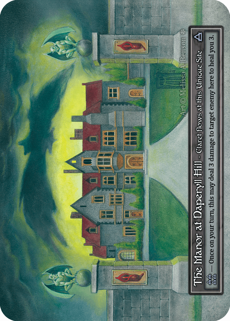 https://d27a44hjr9gen3.cloudfront.net/cards/006-the_manor_at_daperyll_hill-b-f.png