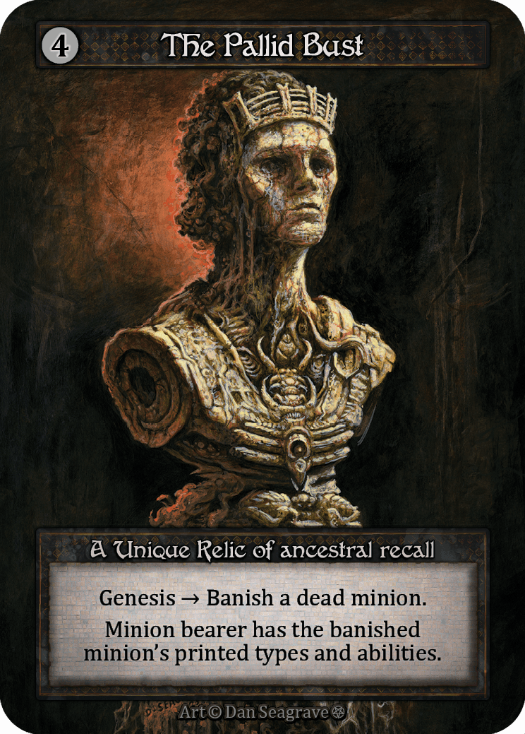 https://d27a44hjr9gen3.cloudfront.net/cards/006-the_pallid_bust-b-s.png