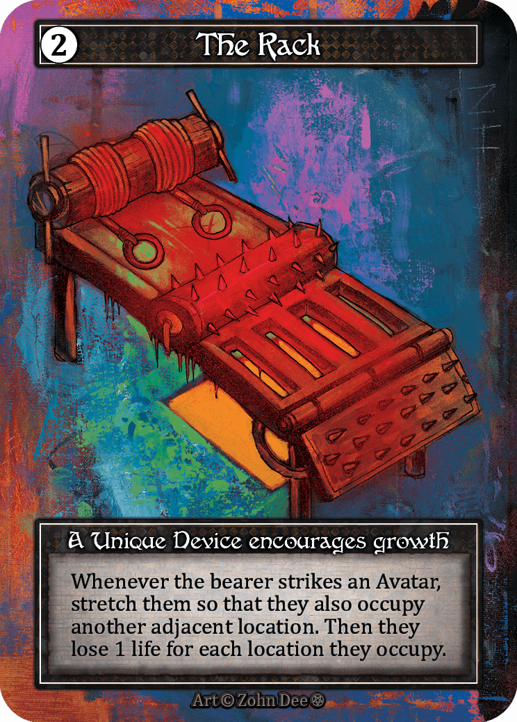 https://d27a44hjr9gen3.cloudfront.net/cards/006-the_rack-b-f.png
