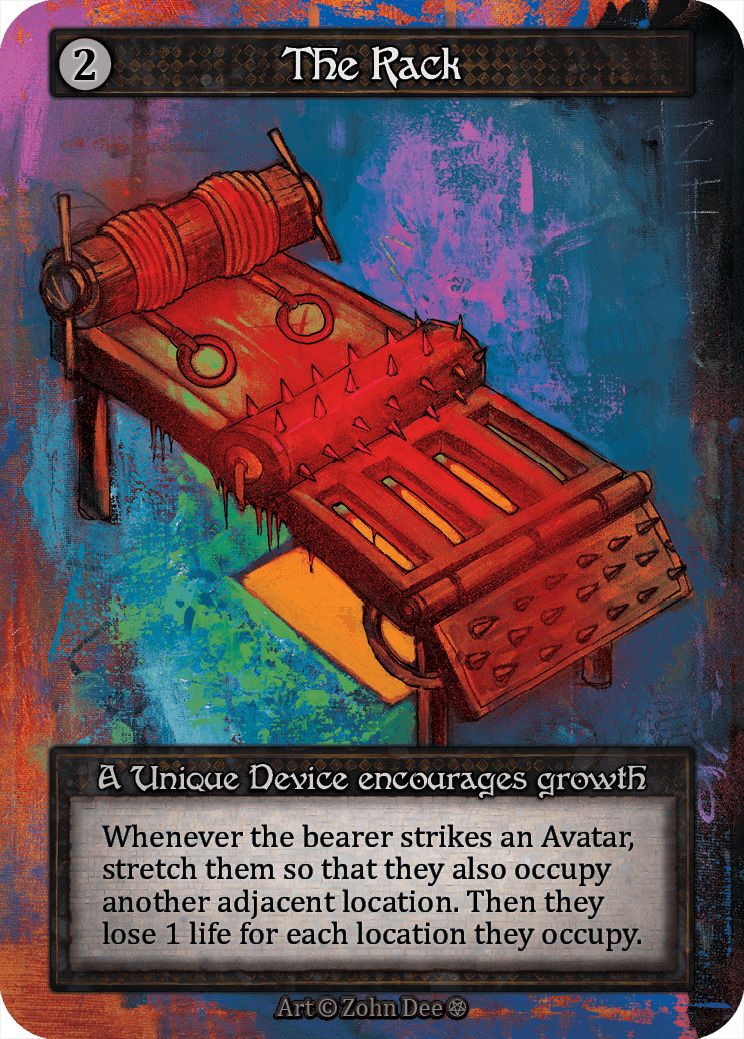 https://d27a44hjr9gen3.cloudfront.net/cards/006-the_rack-b-s.png