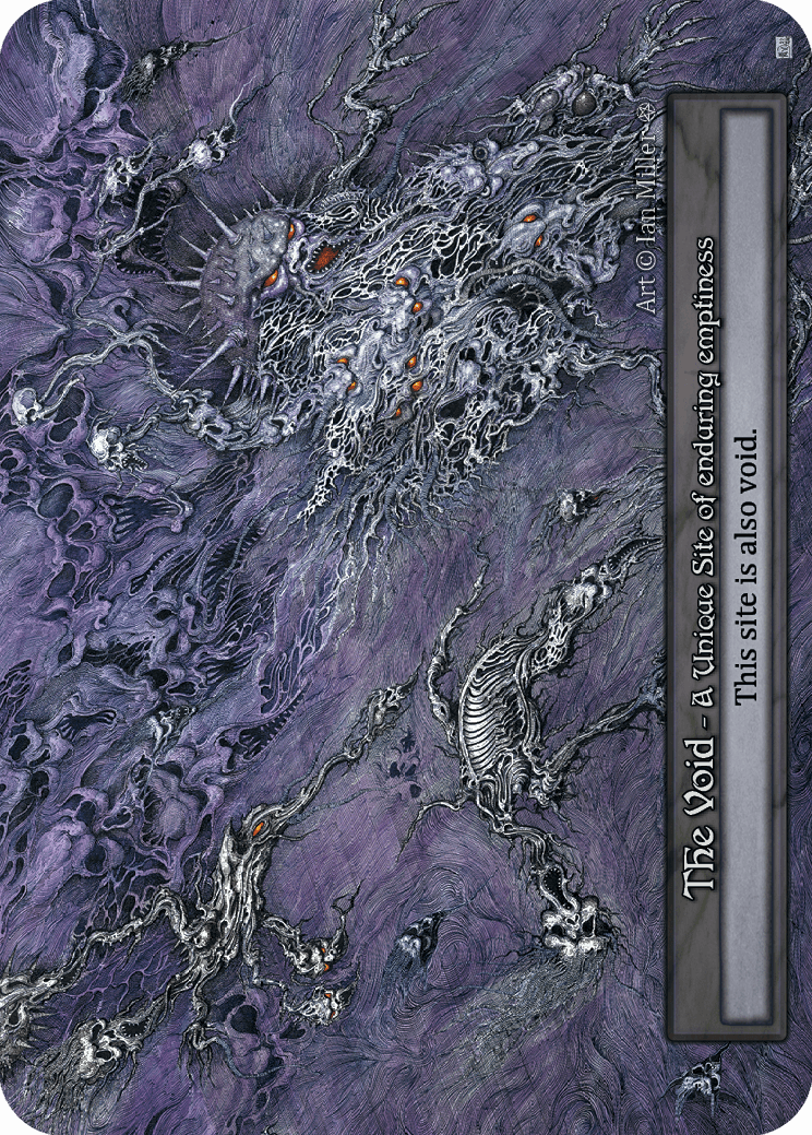 https://d27a44hjr9gen3.cloudfront.net/cards/006-the_void-b-s.png
