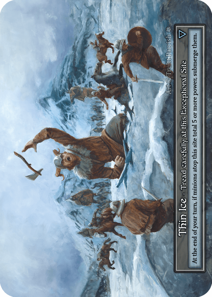 https://d27a44hjr9gen3.cloudfront.net/cards/006-thin_ice-b-f.png