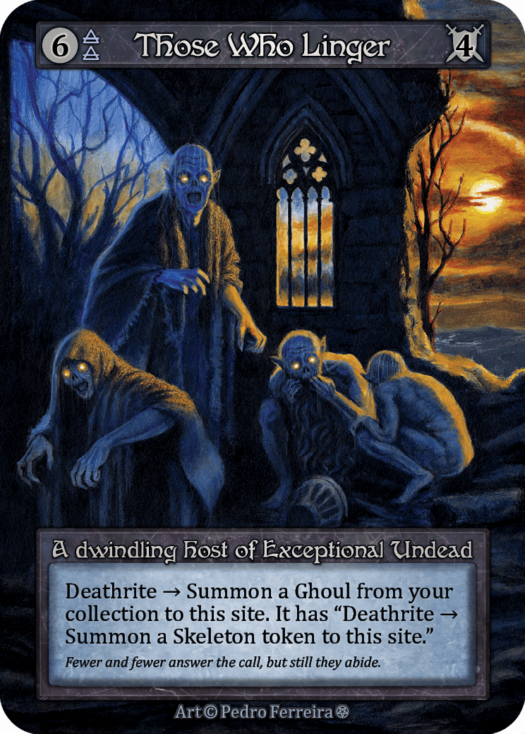 https://d27a44hjr9gen3.cloudfront.net/cards/006-those_who_linger-b-s.png