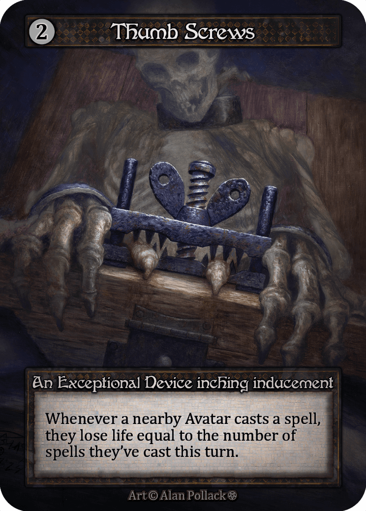 https://d27a44hjr9gen3.cloudfront.net/cards/006-thumb_screws-b-s.png