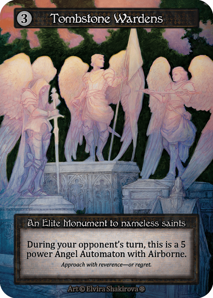 https://d27a44hjr9gen3.cloudfront.net/cards/006-tombstone_wardens-b-s.png