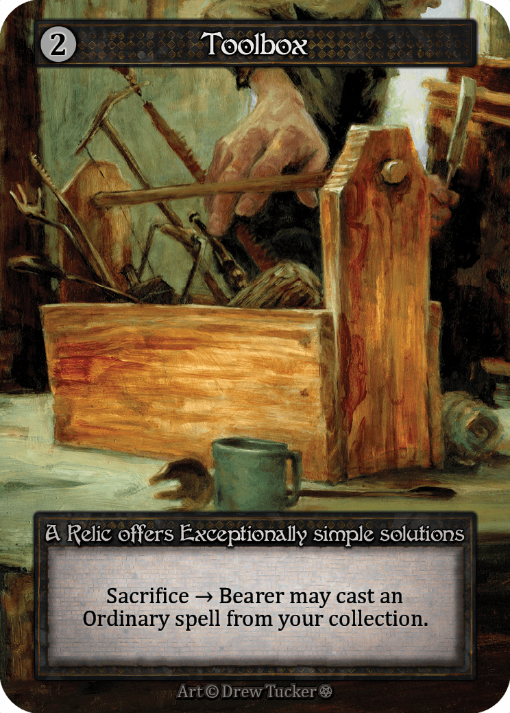 https://d27a44hjr9gen3.cloudfront.net/cards/006-toolbox-b-s.png