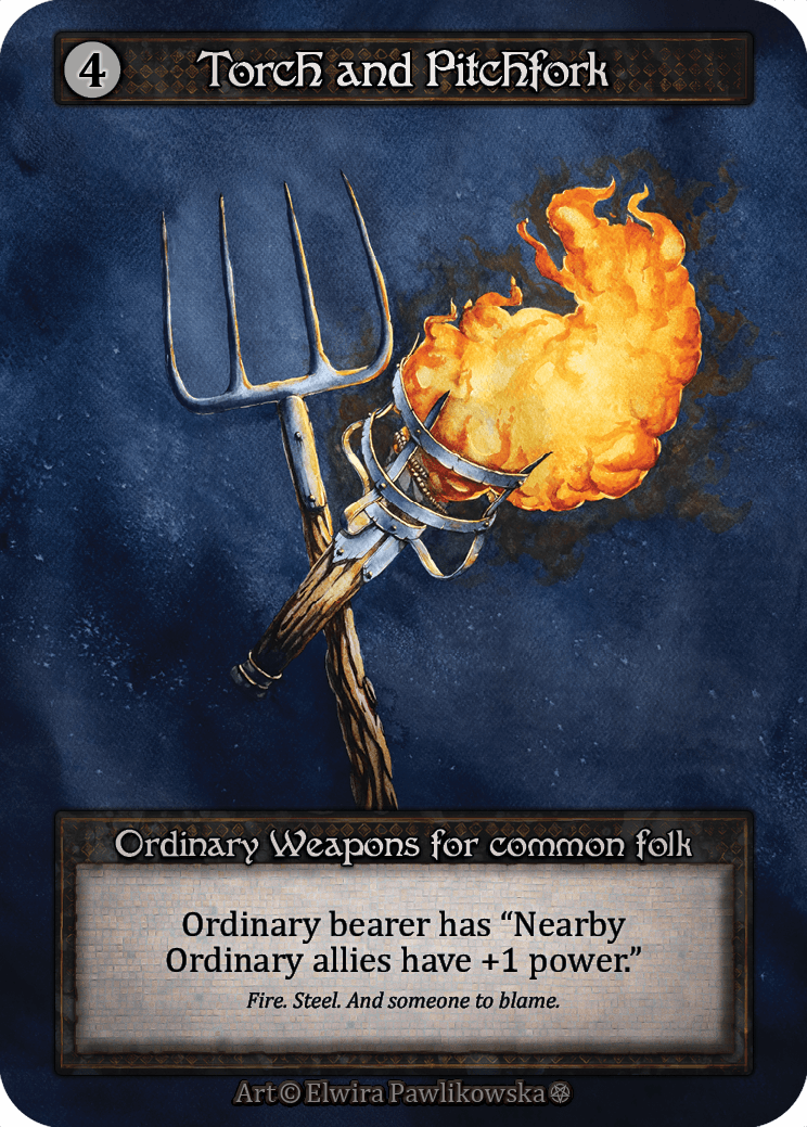 https://d27a44hjr9gen3.cloudfront.net/cards/006-torch_and_pitchfork-b-s.png