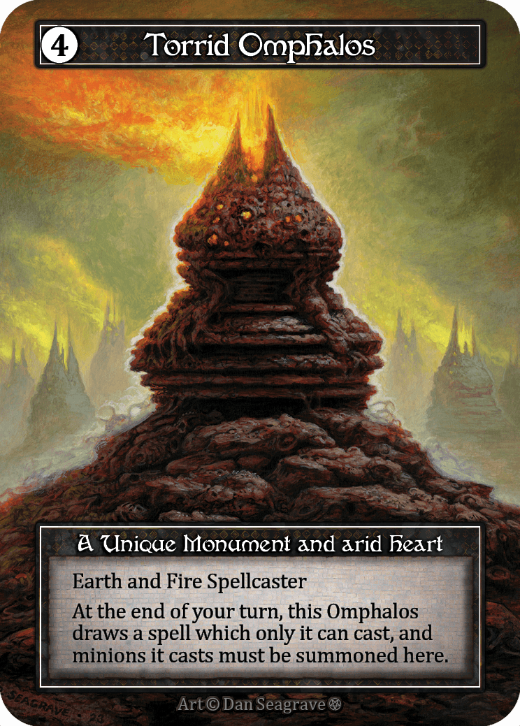 https://d27a44hjr9gen3.cloudfront.net/cards/006-torrid_omphalos-b-f.png