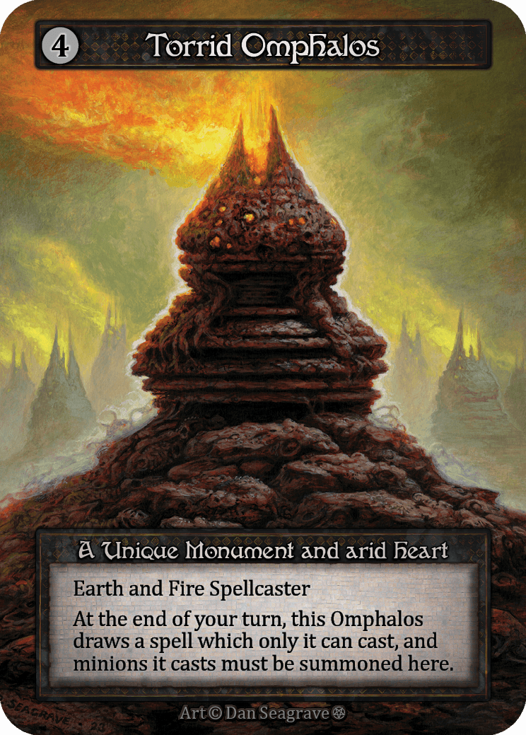 https://d27a44hjr9gen3.cloudfront.net/cards/006-torrid_omphalos-b-s.png