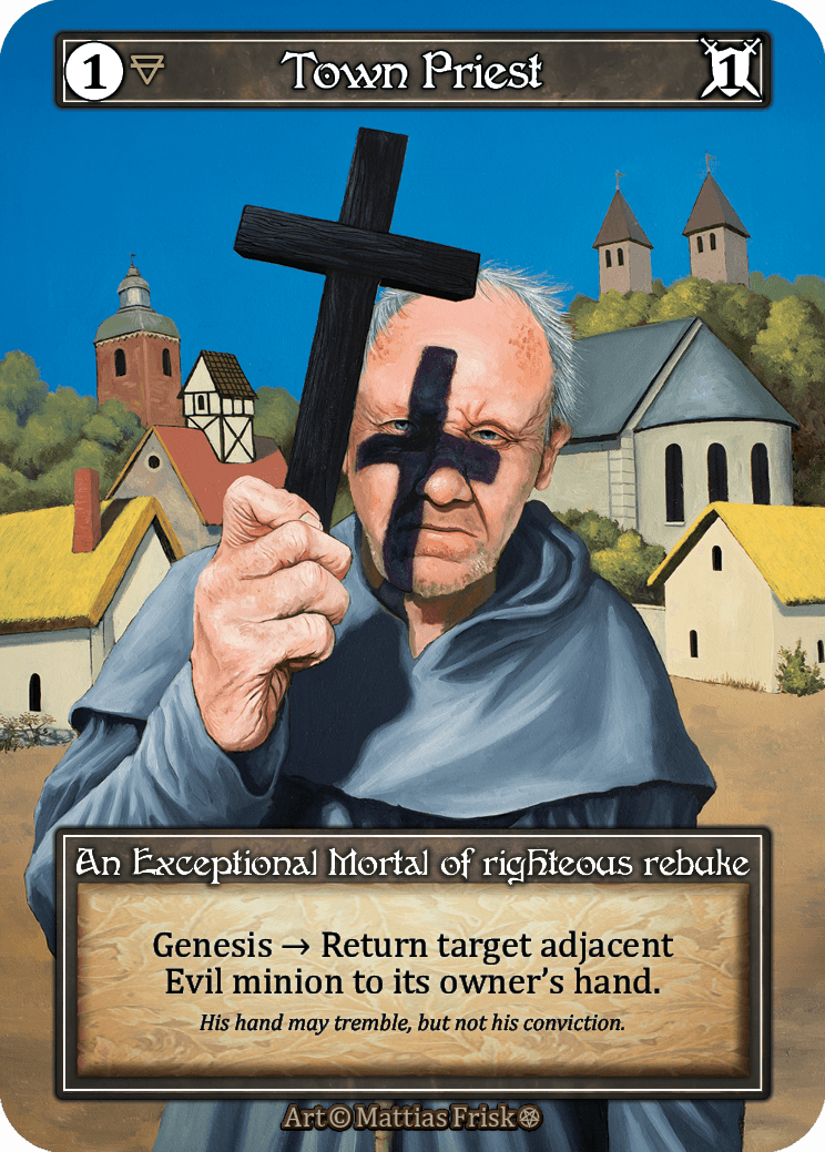 https://d27a44hjr9gen3.cloudfront.net/cards/006-town_priest-b-f.png