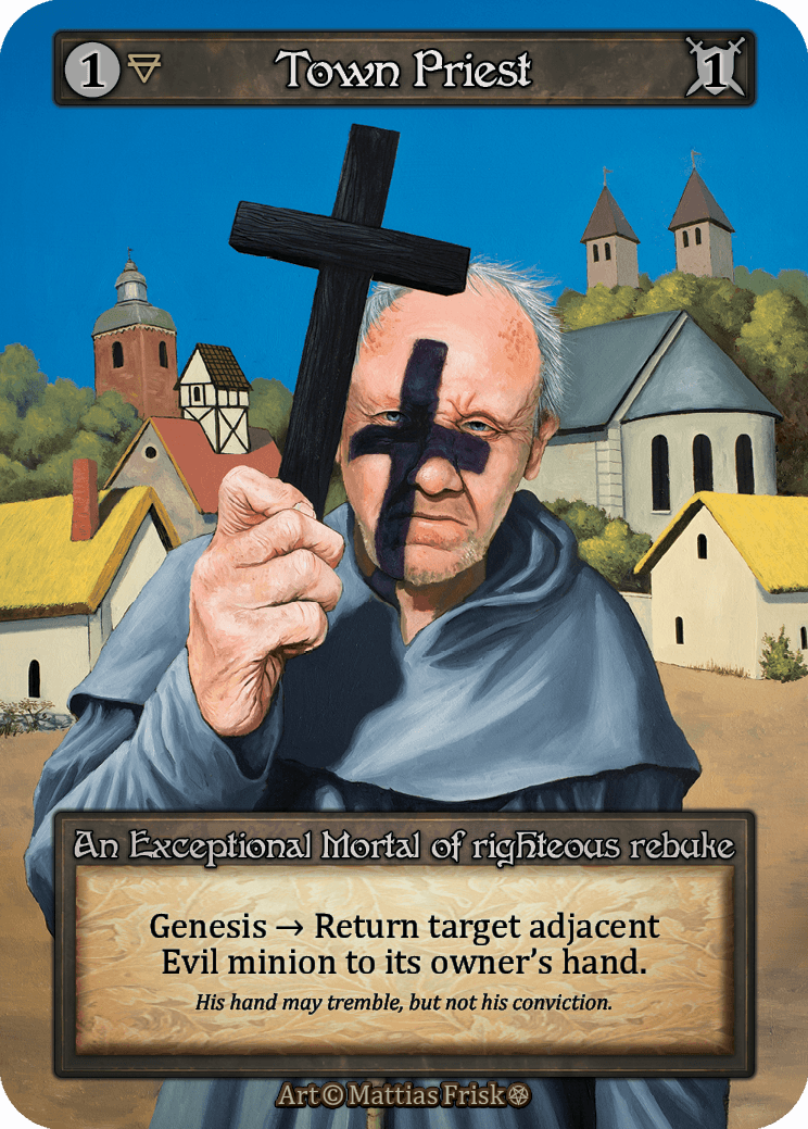 https://d27a44hjr9gen3.cloudfront.net/cards/006-town_priest-b-s.png
