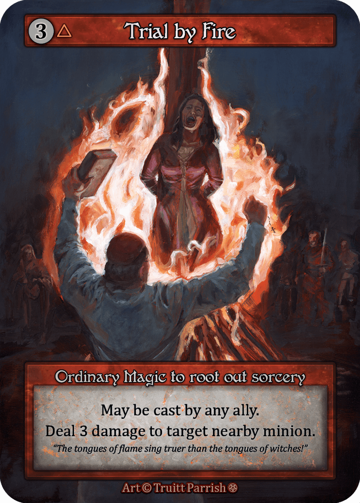 https://d27a44hjr9gen3.cloudfront.net/cards/006-trial_by_fire-b-s.png