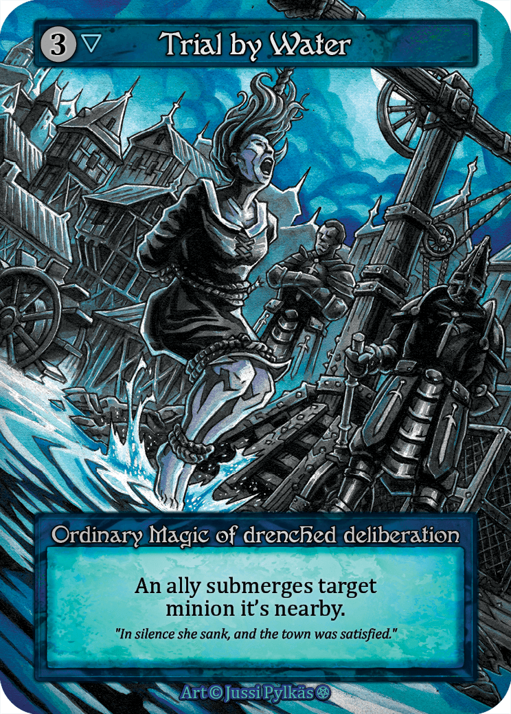 https://d27a44hjr9gen3.cloudfront.net/cards/006-trial_by_water-b-s.png