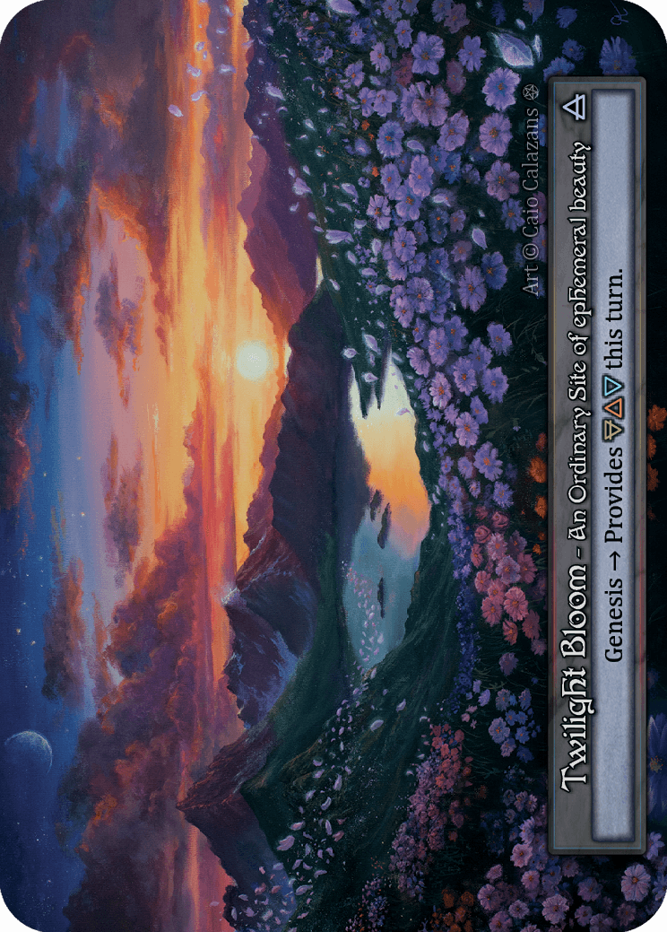 https://d27a44hjr9gen3.cloudfront.net/cards/006-twilight_bloom-b-s.png