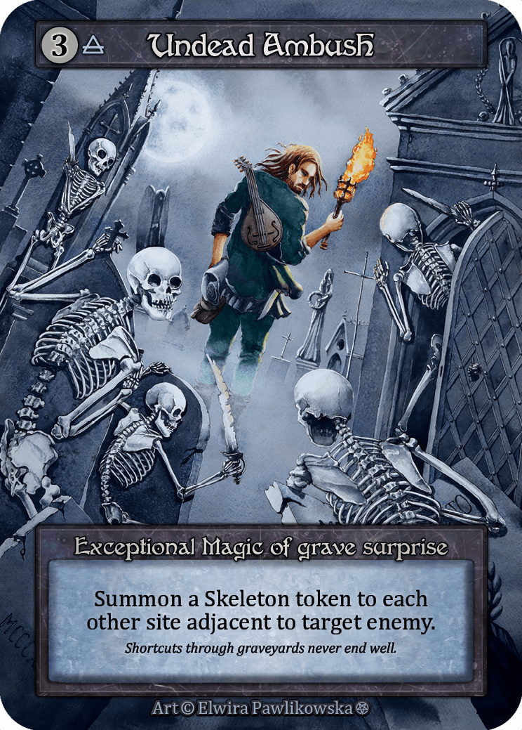 https://d27a44hjr9gen3.cloudfront.net/cards/006-undead_ambush-b-s.png