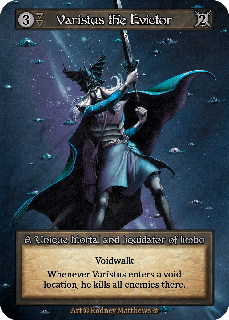 https://d27a44hjr9gen3.cloudfront.net/cards/006-varistus_the_evictor-b-s.png