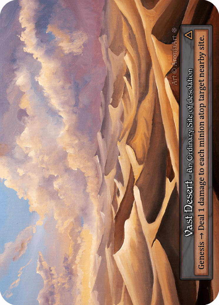 https://d27a44hjr9gen3.cloudfront.net/cards/006-vast_desert-b-s.png