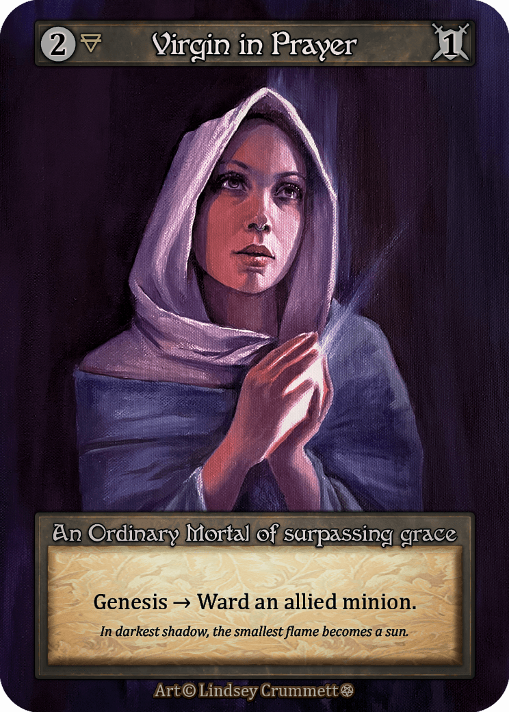 https://d27a44hjr9gen3.cloudfront.net/cards/006-virgin_in_prayer-b-s.png