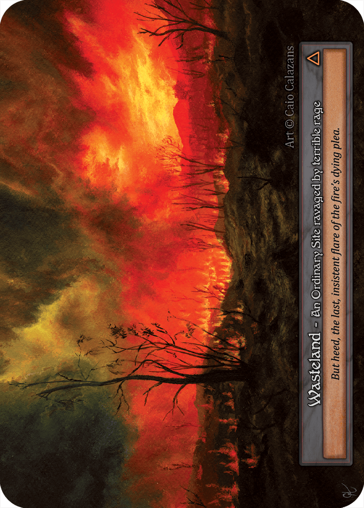 https://d27a44hjr9gen3.cloudfront.net/cards/006-wasteland-pd-s.png