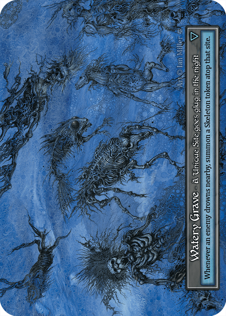 https://d27a44hjr9gen3.cloudfront.net/cards/006-watery_grave-b-f.png