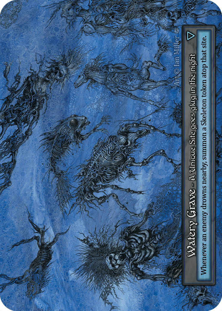 https://d27a44hjr9gen3.cloudfront.net/cards/006-watery_grave-b-s.png