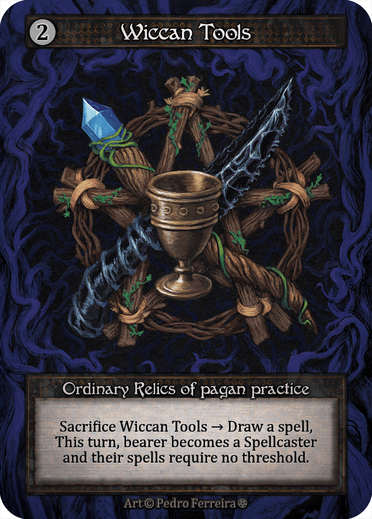 https://d27a44hjr9gen3.cloudfront.net/cards/006-wiccan_tools-b-s.png