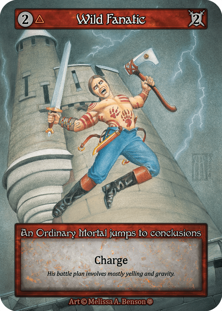 https://d27a44hjr9gen3.cloudfront.net/cards/006-wild_fanatic-b-s.png