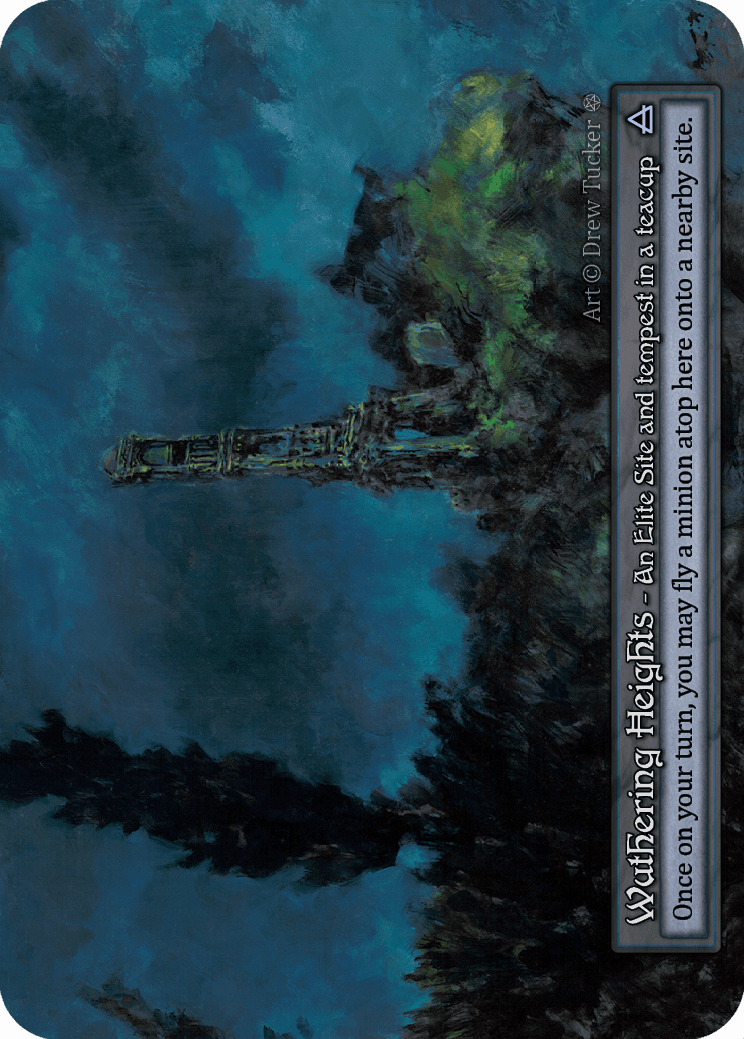 https://d27a44hjr9gen3.cloudfront.net/cards/006-wuthering_heights-b-s.png
