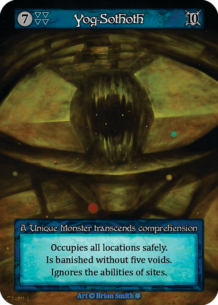 https://d27a44hjr9gen3.cloudfront.net/cards/006-yog_sothoth-b-s.png