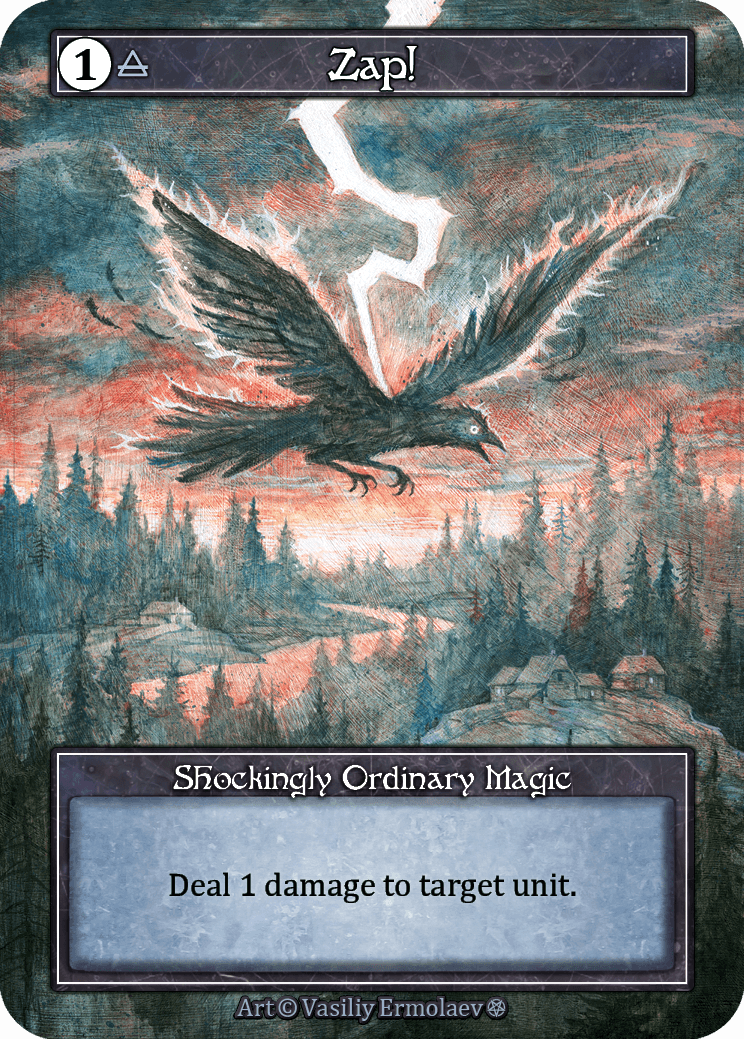 https://d27a44hjr9gen3.cloudfront.net/cards/006-zap-b-f.png