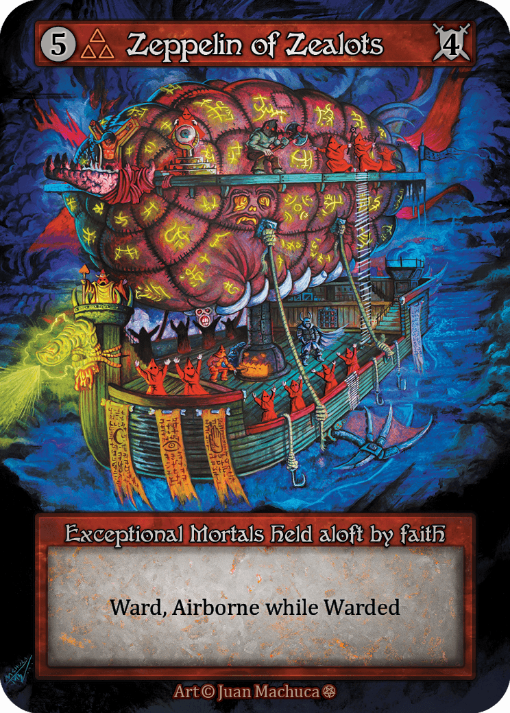 https://d27a44hjr9gen3.cloudfront.net/cards/006-zeppelin_of_zealots-b-s.png