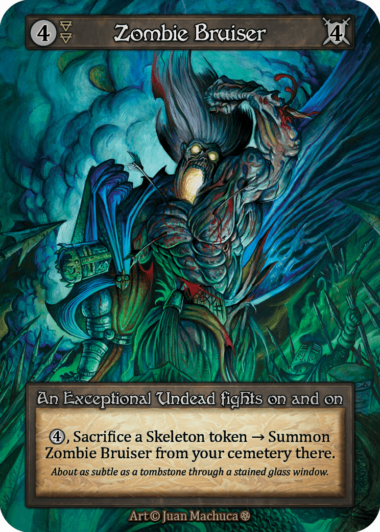 https://d27a44hjr9gen3.cloudfront.net/cards/006-zombie_bruiser-b-s.png