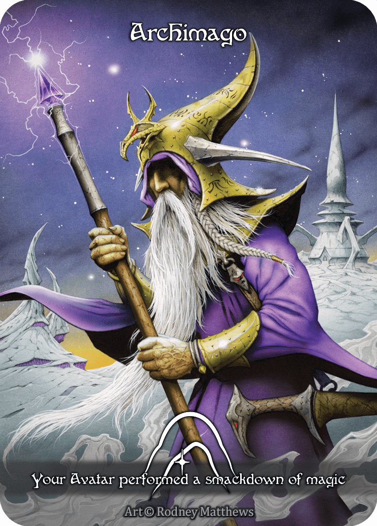https://d27a44hjr9gen3.cloudfront.net/cards/999-archimago-op-rf.png