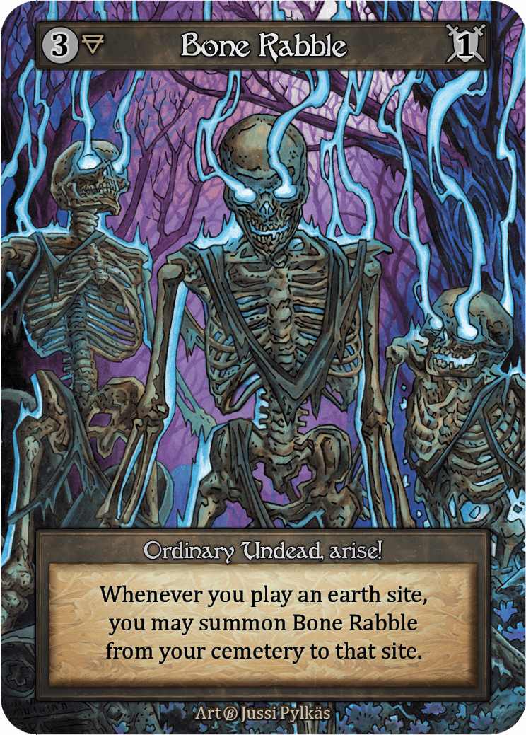 https://d27a44hjr9gen3.cloudfront.net/cards/999-bone_rabble-op-s.png