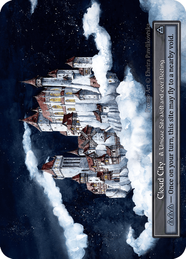 https://d27a44hjr9gen3.cloudfront.net/cards/999-cloud_city-d-f.png