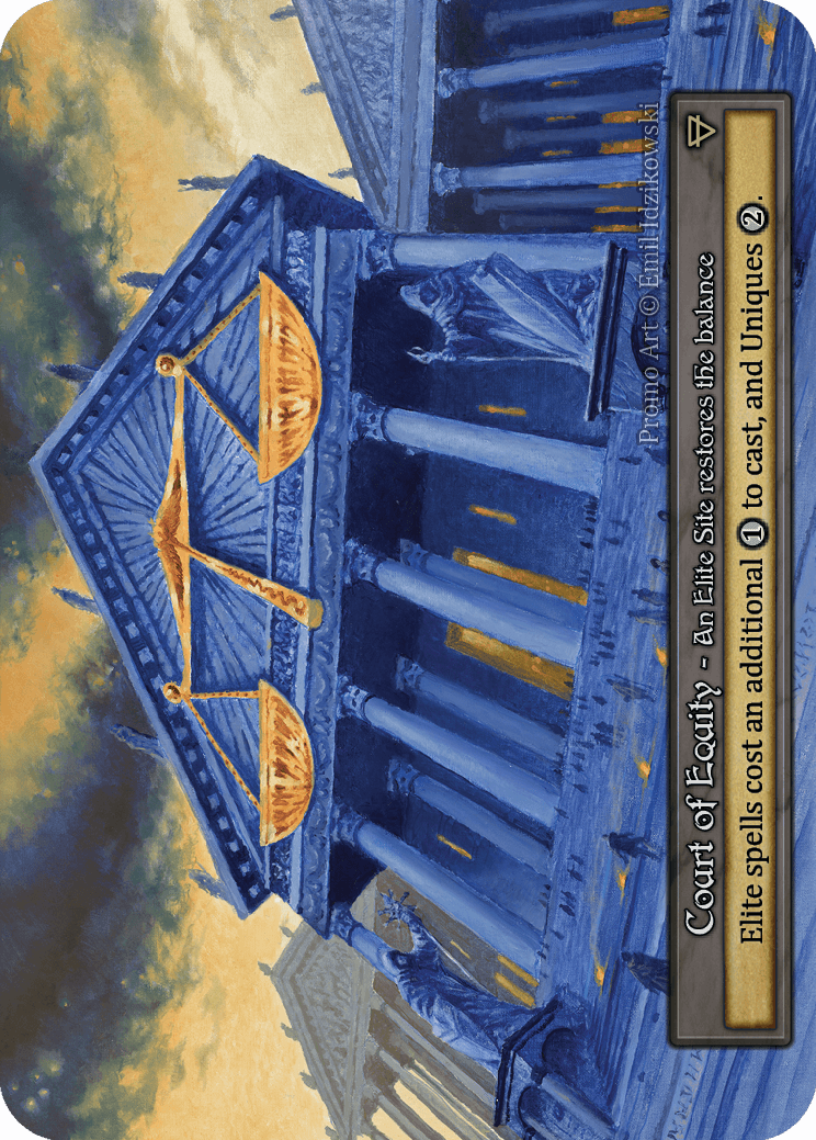 https://d27a44hjr9gen3.cloudfront.net/cards/999-court_of_equity-d-s.png