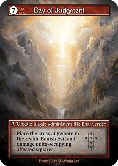 https://d27a44hjr9gen3.cloudfront.net/cards/999-day_of_judgment-op-f.png