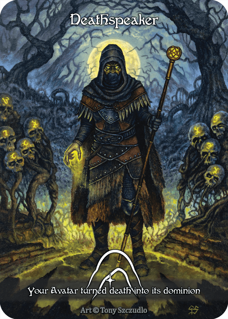 https://d27a44hjr9gen3.cloudfront.net/cards/999-deathspeaker-op-rf.png