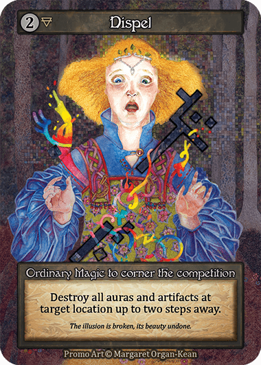 https://d27a44hjr9gen3.cloudfront.net/cards/999-dispel-op-s.png