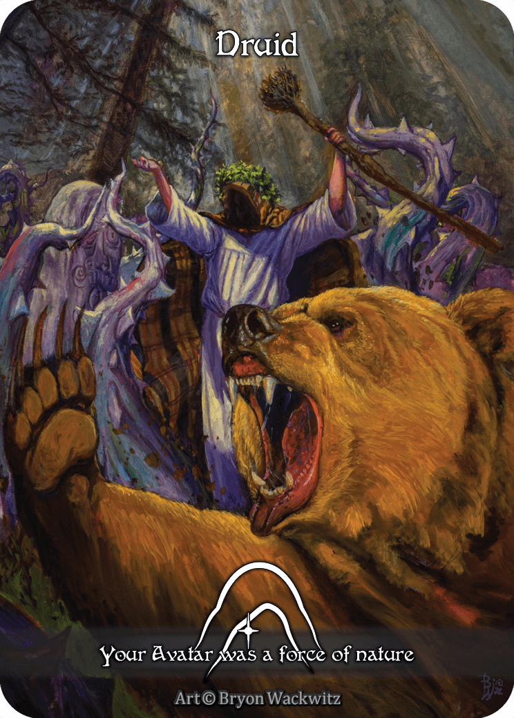 https://d27a44hjr9gen3.cloudfront.net/cards/999-druid-op-rf.png