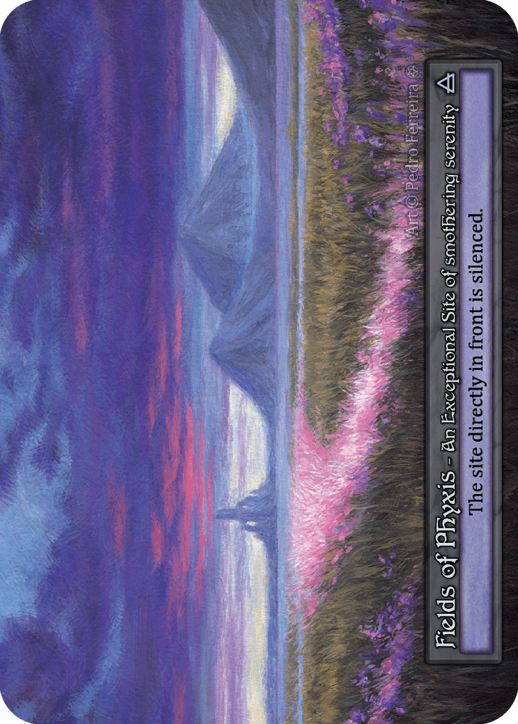 https://d27a44hjr9gen3.cloudfront.net/cards/999-fields_of_phyxis-d-s.png