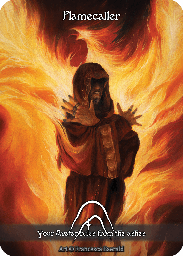 https://d27a44hjr9gen3.cloudfront.net/cards/999-flamecaller-op-rf.png