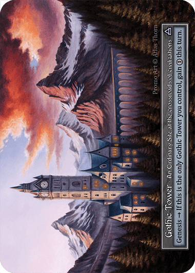 https://d27a44hjr9gen3.cloudfront.net/cards/999-gothic_tower-op-f.png