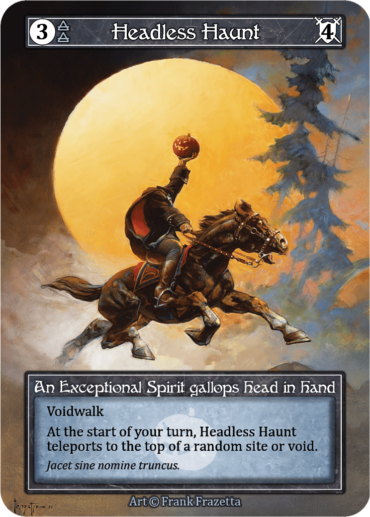 https://d27a44hjr9gen3.cloudfront.net/cards/999-headless_haunt-op-f.png