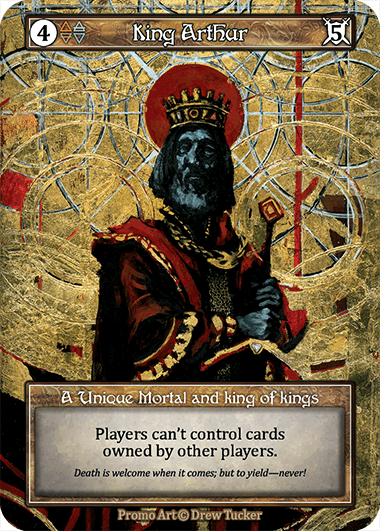https://d27a44hjr9gen3.cloudfront.net/cards/999-king_arthur-d-f.png