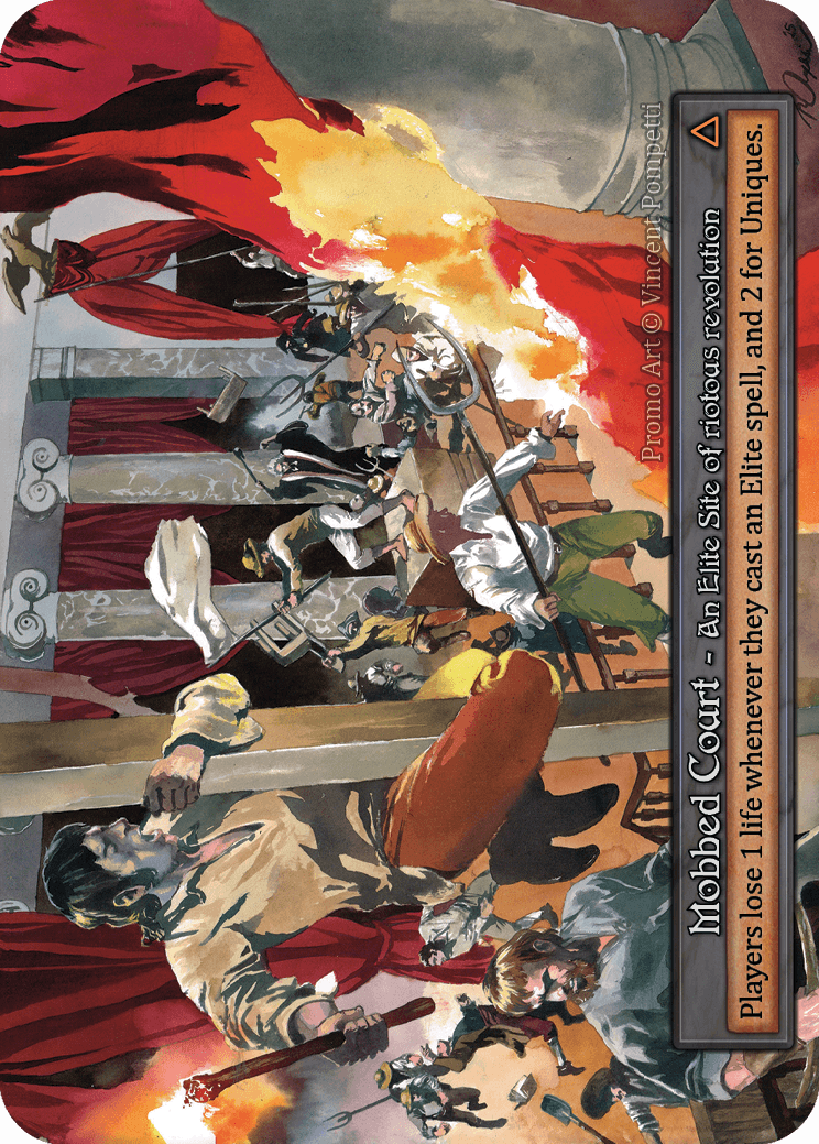 https://d27a44hjr9gen3.cloudfront.net/cards/999-mobbed_court-d-s.png