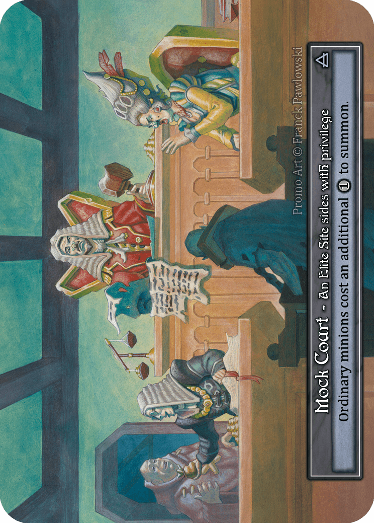 https://d27a44hjr9gen3.cloudfront.net/cards/999-mock_court-d-f.png